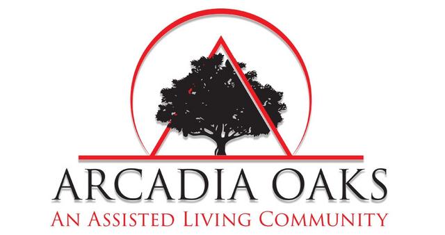 Community Logo