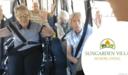 Sungarden Villa Senior Living | Group Outing