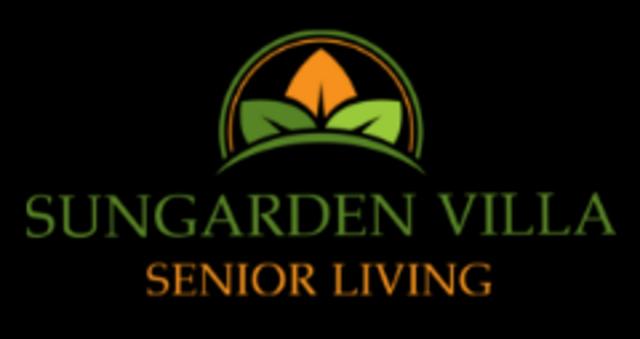 Community Logo