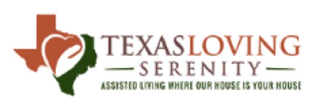 Community Logo
