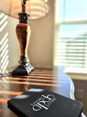 Amenity