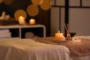 Amenity