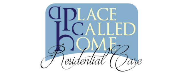 Community Logo