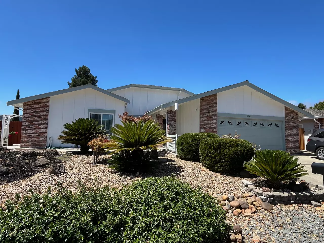 Abigail'S Guest Home