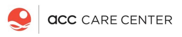 Community Logo