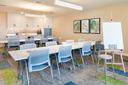 Art Room