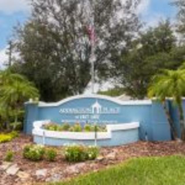 Community Picture