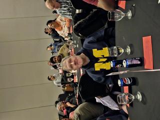 Community Picture