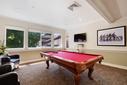 Amenity