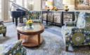 Amenity