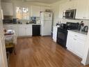 Aging Living Care LLC - Kitchen