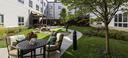 Amenity