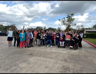 Community Picture