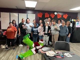 Community Picture