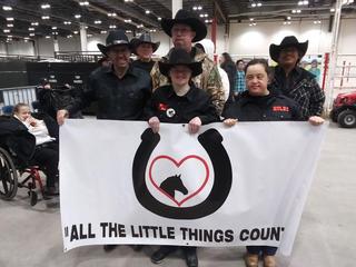 Community Picture