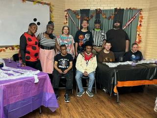 Community Picture