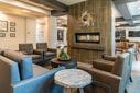 Amenity