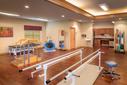 Amenity
