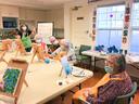 Activity