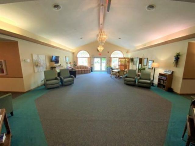 Community Picture