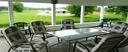Amenity
