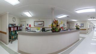 Community Picture