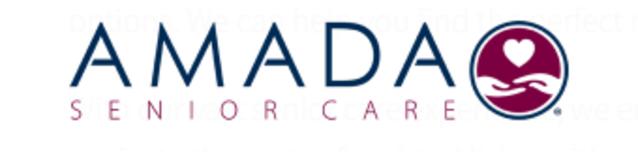 Community Logo