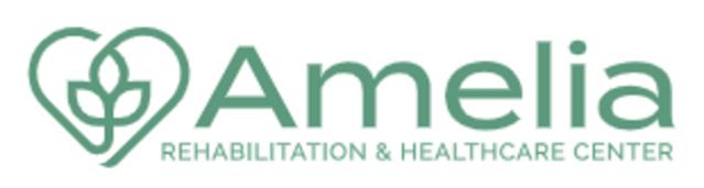 Community Logo