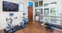 Amenity
