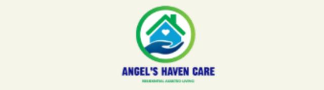 Community Logo