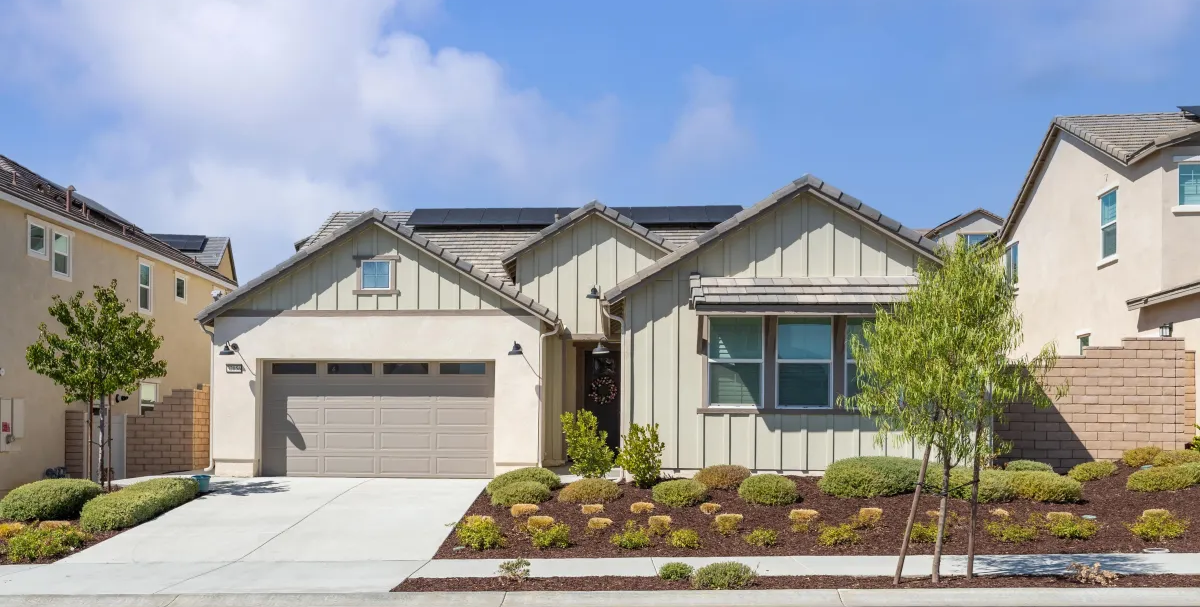 Bootstrap via serper_images (https://purpledoorfinders.com/community/angel's-haven-care-assisted-living-temecula-3506284620)
