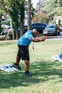 Activity