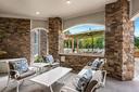Amenity