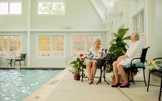 Community Picture