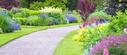 Amenity