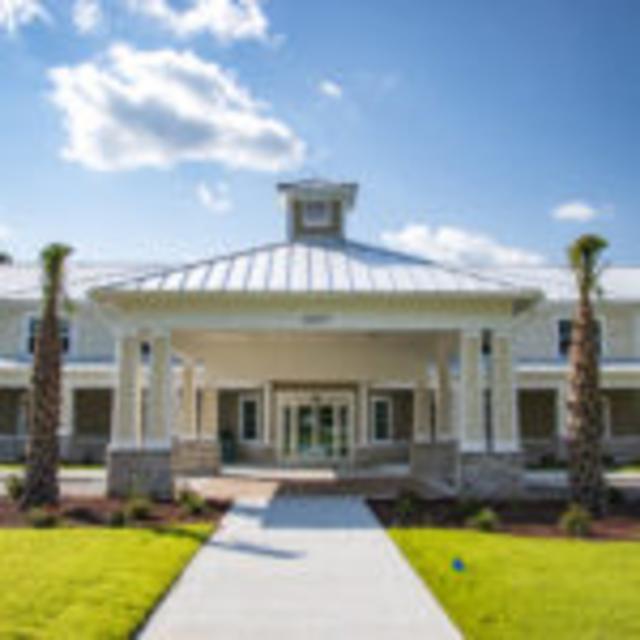 Community Picture