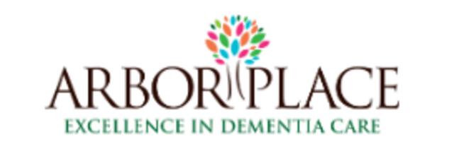 Community Logo