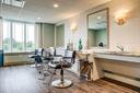 Amenity