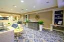 Amenity