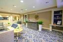 Amenity