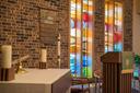 Amenity