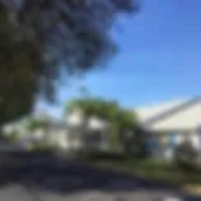 Community Picture