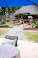 Amenity