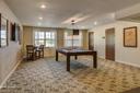Amenity