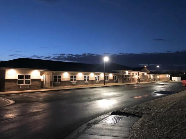 Community Picture