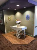 Amenity