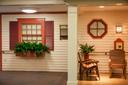 Amenity
