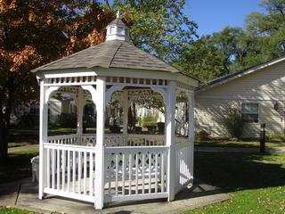 Community Picture