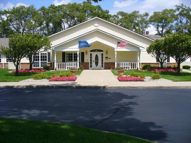 Community Picture