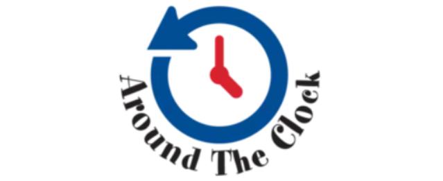 Community Logo